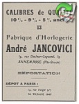 Jancovici 1950 1.jpg
